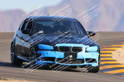 media/Jan-08-2023-SCCA SD (Sun) [[8f6a5b9391]]/Novice Group/Session 3 (Turn 12)/